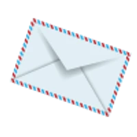 Newsletters