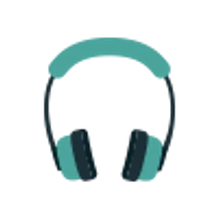 Podcasts
