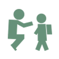 Tips for Parents