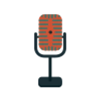 Pronunciation Guide